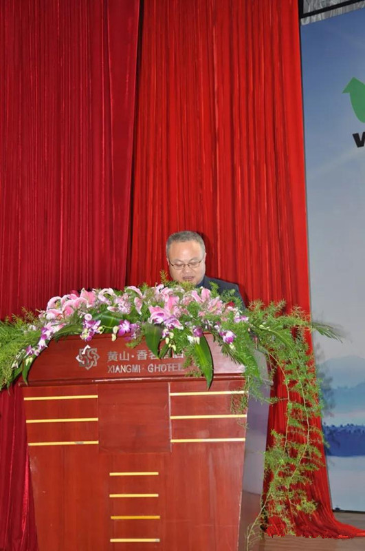 http://m.yiwowmall.com/hsdt/116.html