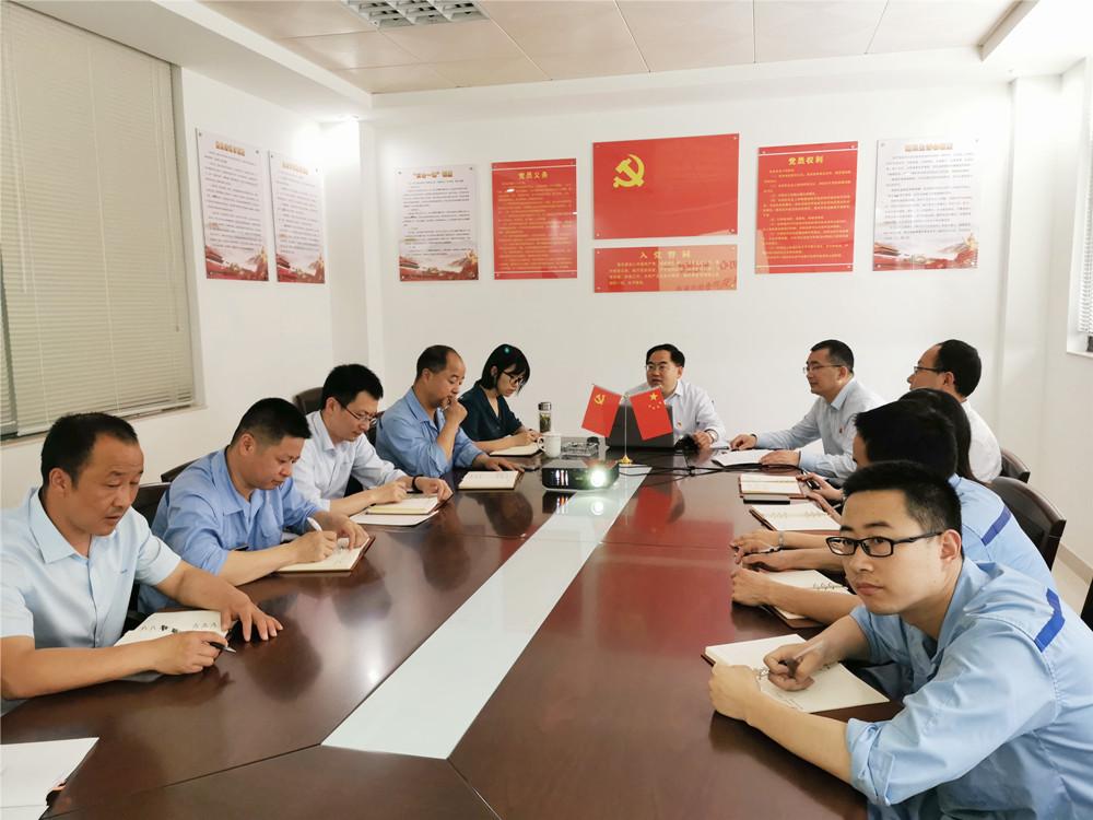 http://m.yiwowmall.com/hsdt/177.html