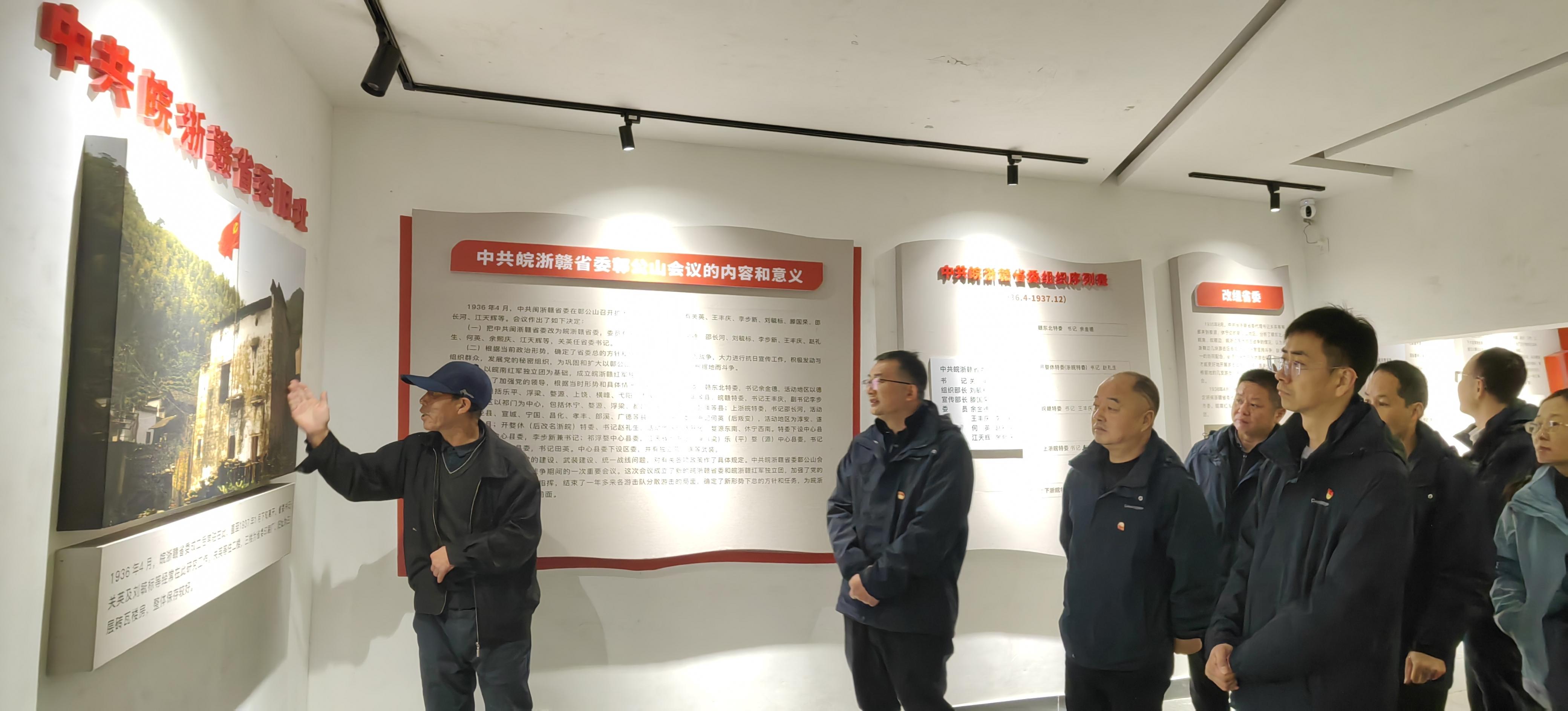 http://m.yiwowmall.com/hsdt/223.html