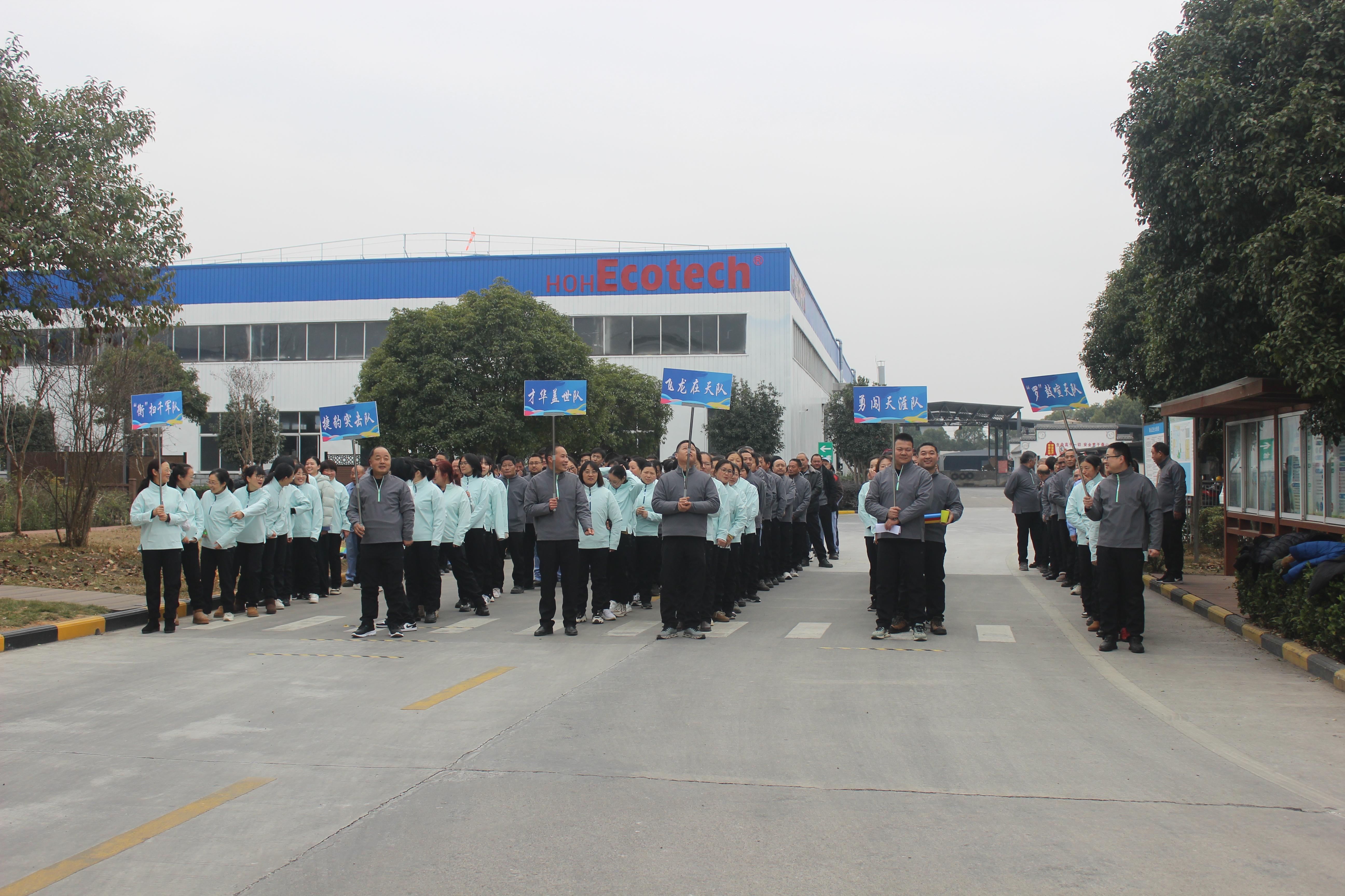 http://m.yiwowmall.com/hsdt/224.html