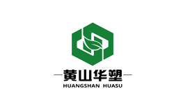 http://m.yiwowmall.com/hsdt/226.html